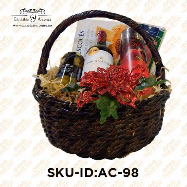 Caja De Vino De Regalo Regalos Sorpresa Navideños Regalos Corporativos Para Hombres Regalos A Domicilio Mexico Cajitas De Regalo Para Hombre Tabla De Quesos Regalo Regalos De Cumpleaños Cdmx Regalos Para Hombre Amigo Arreglos De Agradecimiento Regalos De Navidad Empresa Caja De Regalo 5 Sentidos