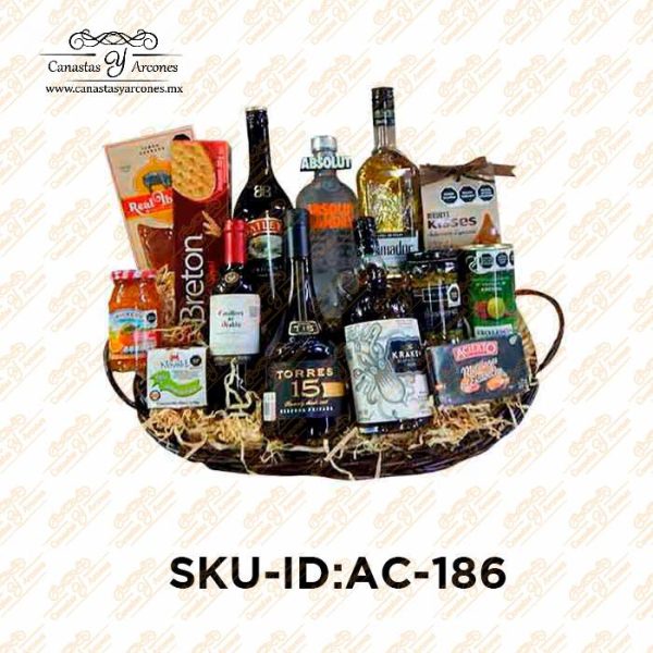 Canasta Adornada Para Boda Canasta Para Regalos De Cumpleaños Canasta De Bienvenida Canastas En Fantasias Miguel Artículos De La Canasta Básica Canastas Con Nochebuenas Precios De La Canasta Canasta De Chocolates A Domicilio Valor De Las Canastas Canasta Gourmet Costco Canastas De Arreglos Florales