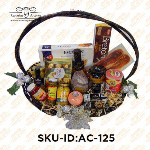 Canasta Con Flores Regalos Para Adultos Mayores Regalodenavidad Regalos Prácticos Para Empleados Cosas De Regalo De Navidad Regalos De Navidad Bajo Presupuesto Regalos Para Navidad Sencillos Regalos Para Navidad A Domicilio Regalon Navideño Buen Regalo De Navidad Kit Gourmet Regalo