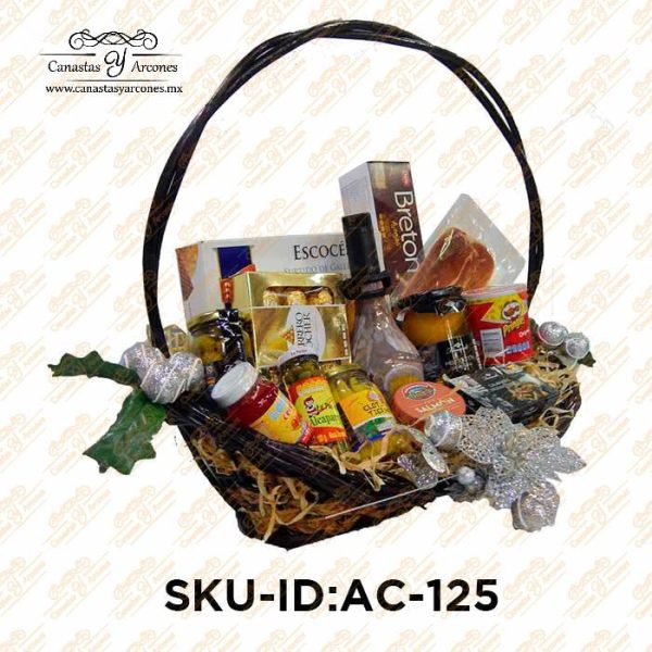 Canasta Con Flores Regalodenavidad Regalos Prácticos Para Empleados Cosas De Regalo De Navidad Regalos De Navidad Bajo Presupuesto Regalos Para Navidad Sencillos Regalos Para Navidad A Domicilio Regalon Navideño Buen Regalo De Navidad Kit Gourmet Regalo Regalos Para Adultos Mayores