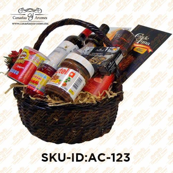 Canasta De Rosas Hermosas Mensajes Para Canastas Navideñas Canastas De Gerberas Canastas En Santa Tere Canasta Navideña Con Whisky Canasta Con Vino Y Queso Costo De Canasta Basica Canastas Navideñas Y Arcones Dendi Canasta Economia Canasta Navideña De Galletas Canastos Para Bautizo