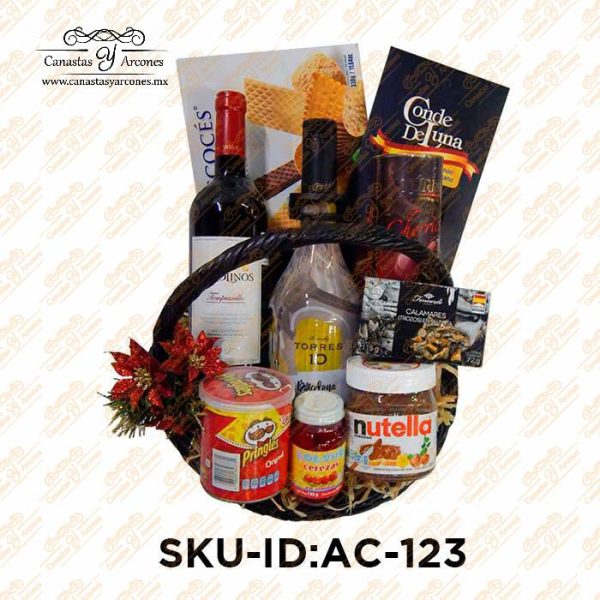 Canasta De Rosas Hermosas Canastos Para Bautizo Mensajes Para Canastas Navideñas Canastas De Gerberas Canastas En Santa Tere Canasta Navideña Con Whisky Canasta Con Vino Y Queso Costo De Canasta Basica Canastas Navideñas Y Arcones Dendi Canasta Economia Canasta Navideña De Galletas