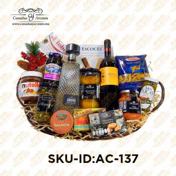 Canasta Navideña Pavo Canasta De Rosas Para Cumpleaños Canastas De Baño Para Bodas Canasta Para Bodas Arcon Data Arcón Navideño Económico Regalso De Navidad Regalos Navideñs Regalos Para Mujeres Jovenes Regalos Navidad Para Hombre Galletitas Navideñas Para Regalar