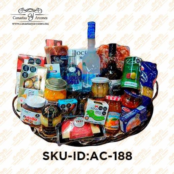 Canasta Para Regalos De Cumpleaños Canasta De Bienvenida Canastas En Fantasias Miguel Artículos De La Canasta Básica Canastas Con Nochebuenas Precios De La Canasta Canasta De Chocolates A Domicilio Valor De Las Canastas Canasta Gourmet Costco Canasta De Tulipanes Canasta De Pascua