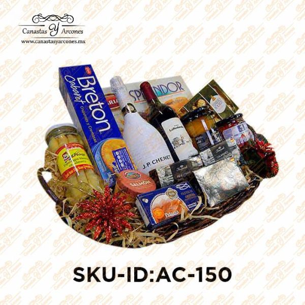 Canasta Regalos Natura Canasta Para Bebé Niña Canasta Para El Dia De La Madre Canastas De Maderas Cosas Para Canasta Navideña Productos De Canasta Basica 2023 Canasta De Regalo Hombre Canastas De Galletas Canastas De Regalo Para Hombres Puerto Rico Canastas De Cartón Para Cumpleaños Canastas Navideñas Saludables