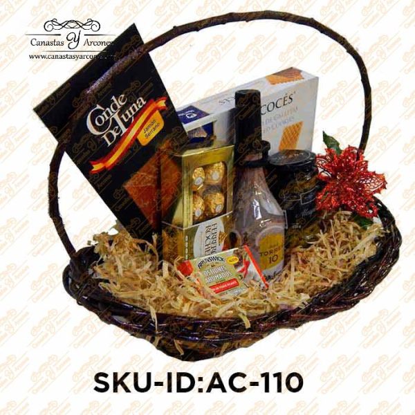 Cestas Vino Para Regalar Ver Regalos Cesta Regalo Ferrero Rocher Caja De Regalo De Los 5 Sentidos Regalos Novedosos Para Hombre Experiencias Regalos Originales Regalos De Navidad Para Hombres Caja Navideña Carrefour Caja Navideña Bonafide Personalizados Detalles Navideños Para Regalar Clientes Regalos Empesariales