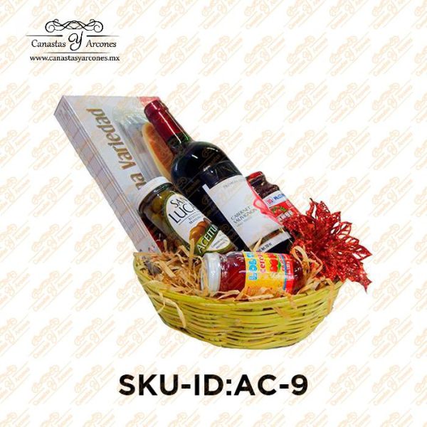 De Navidad Regalos De Navidad Que Te Pueden Regalar En Navidad Lindos Regalos De Navidad Regalo De Navidad Baratos Faciles Regalos Para Navidad Economicos Caja De Vino Para Regalo Regalos De A Dos Kit De Oficina Para Regalo Regalos Navideños De Empresa Regalos Navodad Regalos Para Reconocimiento De Antiguedad