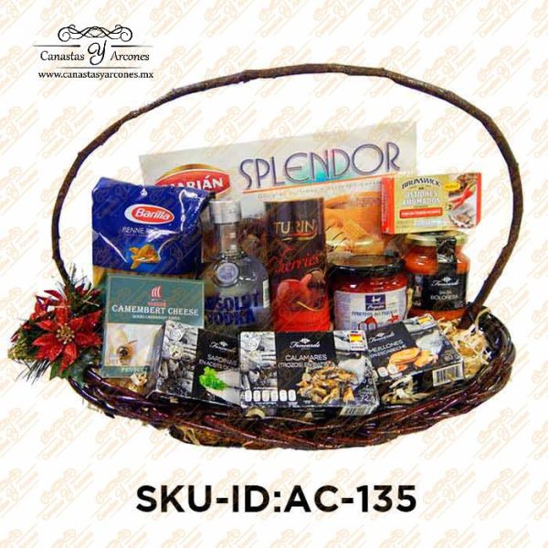 Detalles Para Empleados Regalos Siglo Xxi Regalos Unisex Para Navidad Regalos Para Navidad Hombre Productos Que Van En Una Canasta Navideña Regalos Para Caballero Canastas En Parisina Regalos Gourmet Mexico Vestuario De Regalo Navideño Que Lleva Una Cesta Navideña Venezolana Regalos De Mavidad