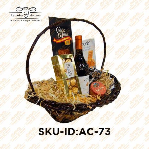 Detalles Para Regalar Fin De Año Para Regalar Esta Navidad Regalo Sencillo De Navidad Pack Regalo Vino Y Queso Regalos Detalle Navidad Regalos Navidad Especiales Que Regalos Se Pueden Dar En Navidad Regalos De Fin De Año Para Amigos Bolsas Para Regalar En Fin De Año Ver Regalos Navideños Regalos De Naviddad