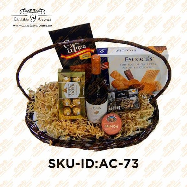 Detalles Para Regalar Fin De Año Regalo Sencillo De Navidad Pack Regalo Vino Y Queso Regalos Detalle Navidad Regalos Navidad Especiales Que Regalos Se Pueden Dar En Navidad Regalos De Fin De Año Para Amigos Bolsas Para Regalar En Fin De Año Ver Regalos Navideños Regalos De Naviddad Para Regalar Esta Navidad