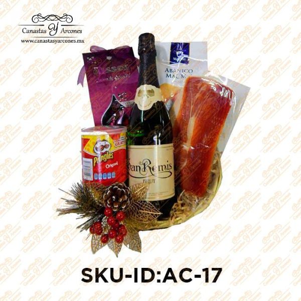 Mejores Regalos Para Mujeres Navidad Cesta Regalo A Domicilio Regalos Para Navidasd Que Se Regala En La Inauguración De Un Negocio Regalo Ideal De Navidad Regalos Sustentables Cestas De Vino Para Regalar Regalos Para Nevidad Envio De Regalos A Domicilio Toluca Regalos De Buena Suerte Para Negocios Regalos Lindos Y Baratos Para Navidad