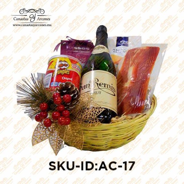 Mejores Regalos Para Mujeres Navidad Regalos Lindos Y Baratos Para Navidad Cesta Regalo A Domicilio Regalos Para Navidasd Que Se Regala En La Inauguración De Un Negocio Regalo Ideal De Navidad Regalos Sustentables Cestas De Vino Para Regalar Regalos Para Nevidad Envio De Regalos A Domicilio Toluca Regalos De Buena Suerte Para Negocios