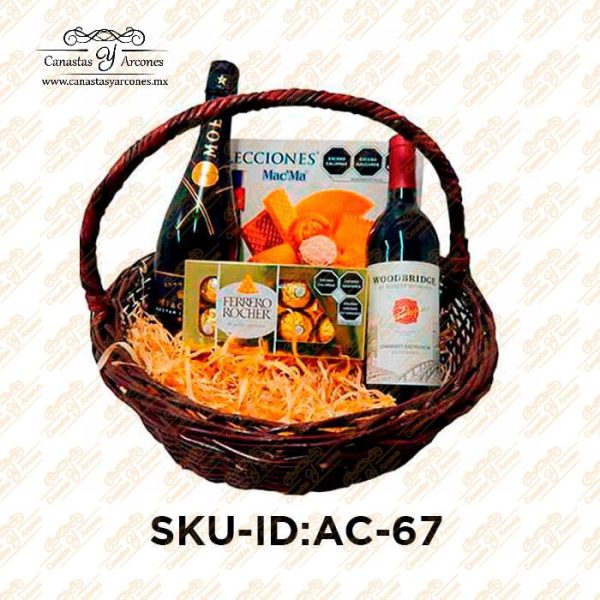 Obsequios Economicos Para Navidad Canasta Rosa México Canasta De Regalo Costco Canasta Halloween Regalo Empresariales Que Se Puede Regalar Para Navidad Catalogo De Canastas Regalos Navideños Para Familia Buenos Regalos Por 500 Pesos Regalos Para El 14 De Febrero Para Hombre Presente De Navidad