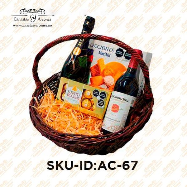Obsequios Economicos Para Navidad Canasta De Regalo Costco Canasta Halloween Regalo Empresariales Que Se Puede Regalar Para Navidad Catalogo De Canastas Regalos Navideños Para Familia Buenos Regalos Por 500 Pesos Regalos Para El 14 De Febrero Para Hombre Presente De Navidad Canasta Rosa México