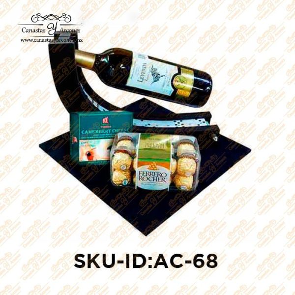 Opciones De Regalos Para Empleados Que Regalar En Una Inauguración Que Pedir De Regalos De Navidad Regalos De Empresas A Sus Clientes Detalles Para Regalar Fin De Año Regalos De Naviddad Para Regalar Esta Navidad Regalo Sencillo De Navidad Pack Regalo Vino Y Queso Regalos Detalle Navidad Que Se Le Puede Regalar A Alguien Que Inaugura Un Negocio