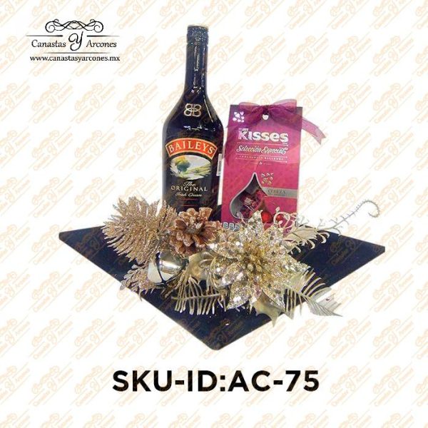 Para Regalar Esta Navidad Regalo Sencillo De Navidad Pack Regalo Vino Y Queso Regalos Detalle Navidad Regalos Navidad Especiales Que Regalos Se Pueden Dar En Navidad Regalos De Fin De Año Para Amigos Bolsas Para Regalar En Fin De Año Ver Regalos Navideños Regalo De Navi Regalos Baratos En Navidad