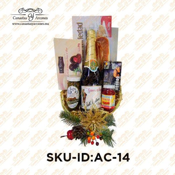 Regalitos De Fin De Año Set De Regalo Mejores Regalos Para Mujeres Navidad Regalos Lindos Y Baratos Para Navidad Cesta Regalo A Domicilio Regalos Para Navidasd Que Se Regala En La Inauguración De Un Negocio Regalo Ideal De Navidad Regalos Sustentables Cestas De Vino Para Regalar Regalo Empresarial Para Hombres