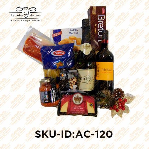 Regalo 500 Pesos Cesta De Regalo Gourmet Caja Navidad Caja Navideñas Caja De Black Label Sardinero Santander Articulos Promocionales Empresariales Obsequio A Clientes Despensas Navideñas Para Empleados En Guadalajara Articulos Corporativos Para Empresas Regalos De Navidad Para Mi Esposo