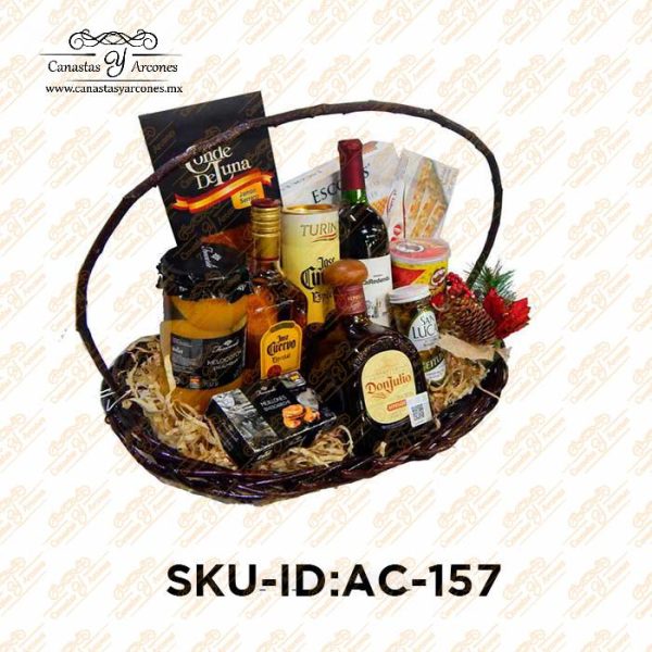 Regalo De Navudad Recomendaciones De Regalos De Navidad Box Gourmet Para Regalar Regalos De Naviad Cosas Para Navidad Para Regalar Regala Para Navidad Box Regalos Para Hombres Detalles De Empresa Detalles De Cumpleaños Para Hombres Regalos Regalos Para Navidad Regalos Corporativos Ciudad De México