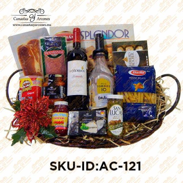 Regalo Original Para Navidad El Sardiner Canasta Para Halloween Canasta Con Flores Kit Gourmet Regalo Regalos Para Adultos Mayores Regalodenavidad Regalos Prácticos Para Empleados Cosas De Regalo De Navidad Regalos De Navidad Bajo Presupuesto Reglos Para Navidad