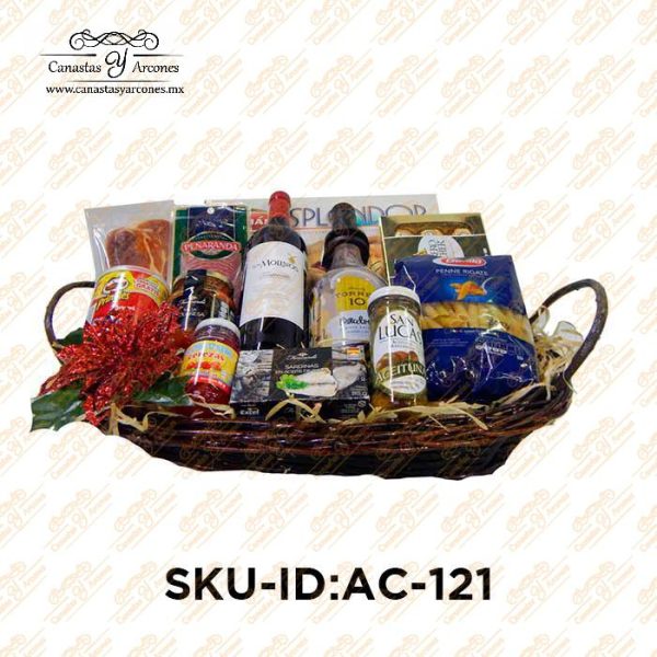 Regalo Original Para Navidad Reglos Para Navidad El Sardiner Canasta Para Halloween Canasta Con Flores Kit Gourmet Regalo Regalos Para Adultos Mayores Regalodenavidad Regalos Prácticos Para Empleados Cosas De Regalo De Navidad Regalos De Navidad Bajo Presupuesto