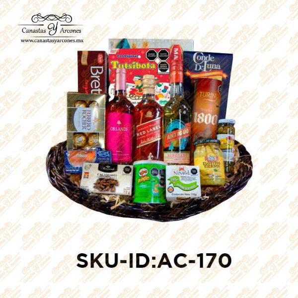 Regalos Curiosos Para Navidad Top Regalos De Navidad Regalitos Baratos Para Navidad Cajitas De Madera Para Regalo Promocionales Para Empresas Refalos Para Navidad Rwgalos Navideños Canasatas Navideñas Canastas De Chocolates Canastas De Flores Naturales Canasta Sorpresa