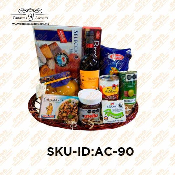 Regalos De Navidad Sugerencias Regalos Para Intercambios Navideños Para Hombres Regalos A Clientes Por Navidad Regalos 400 Pesos Regalos Ideales Para Hombres Caja Regalo Gourmet Muchos Regalos Regalos Sencillos Para Clientes Un Buen Regalo Para Esta Navidad Regalos Para Jefes Regalos Intercambio Unisex