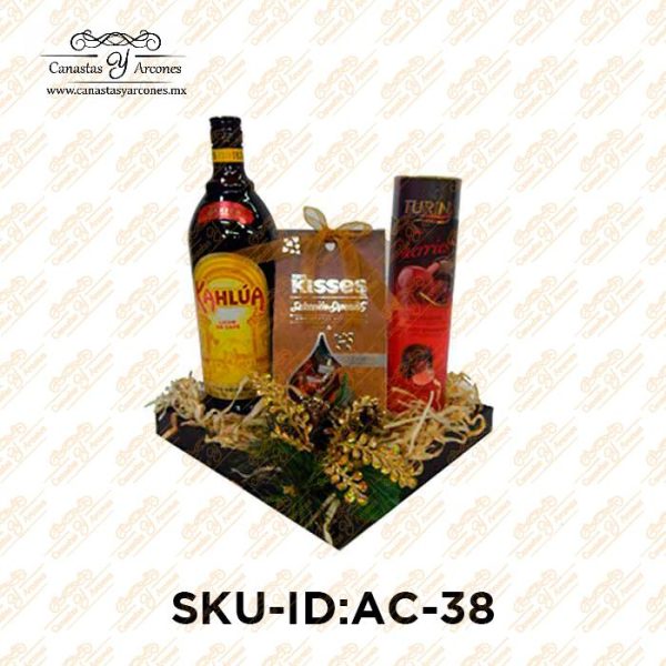 Regalos Enviados A Domicilio Huacales De Regalo Cesta De Cervezas Regalo Caja De Regalos Para Hombres Regalos Ingeniosos Para Hombre Arreglos Navideños Baratos Caja Navideña Lider Mini Caja Navideña Caja Navideña Mcdmx Caja Navideña Havanna 2023 Caja Navideñas 2023