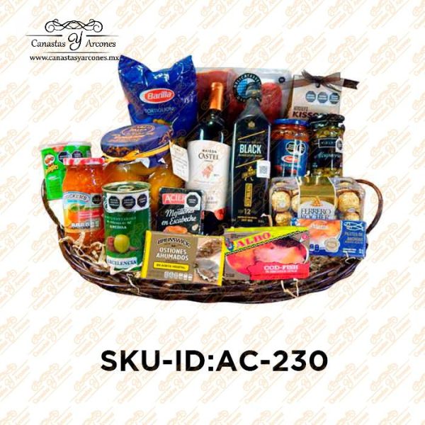 Regalos Para Ejecutivos Navidad Regalos Pequeños De Navidad Venta De Regalos De Navidad Para Empresas Canastas Arcones Navideños Canasta Navideñas Sams Canastas Y Arcones Mx Liverpool Canasta Navideña Costco Canasta Navideña Canastas De Spa Para Regalar Arcones Navideños En La Divina Regalos Para Fin De Año Empresariales