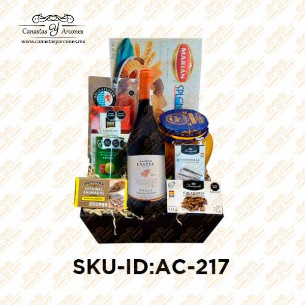 Regalos Para Intercambio De Oficina Detalle Empresarial Baul Grande Pequeños Obsequios Para Navidad Obsequios Para Diciembre Despensas Navidad Reaglos De Navidad Rwgalos Navidad Rrgalos De Navidad Tegalo De Navidad Caja Gourmet