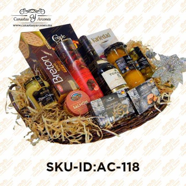 Regalos Para Navid Regalos De Navidad Para Mi Esposo Cesta De Regalo Gourmet Caja Navidad Caja Navideñas Caja De Black Label Sardinero Santander Articulos Promocionales Empresariales Obsequio A Clientes Regalos Con Poco Dinero Para Navidad Regalo 500 Pesos