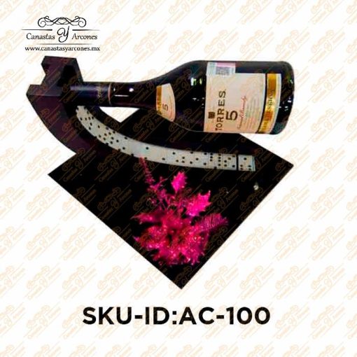 Canasta Para Comunion Canasta Sorpresa Para Mujer Canastas Para Flores De Bodas Canastas Para Graduacion De Kinder La Bella Canasta Canasta Navideña Mary Kay Modelos Canastas Navideñas Canasta Bebé Canasta Para Niñas Canastas Navideñas Imágenes Canasta Regalo Para Mujer