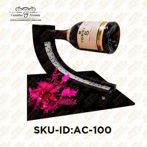 Canasta Para Comunion Canastas Navideñas Imágenes Canasta Regalo Para Mujer Canasta Sorpresa Para Mujer Canastas Para Flores De Bodas Canastas Para Graduacion De Kinder La Bella Canasta Canasta Navideña Mary Kay Modelos Canastas Navideñas Canasta Bebé Canasta Para Niñas