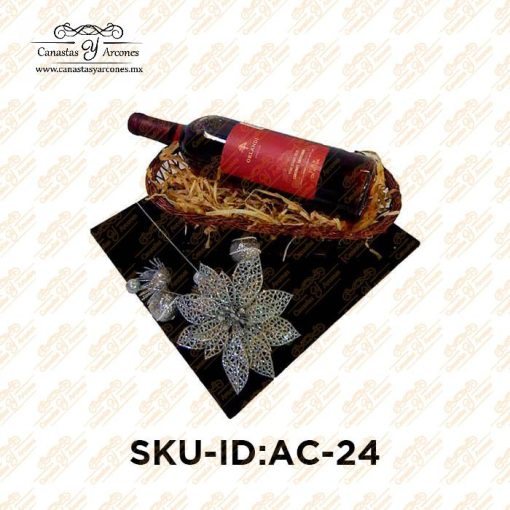 Canastas De Regalo Para El Dia Del Padre Canasta Basica Para Navidad Canastas Adornadas Con Flores Canasta Mama Canastitas Para Primera Comunion Canasta Para Recuerdos Bautizo Arreglos De Canastas De Flores Canastas Navideñas La Española Canasta Navideña Mi Comisariato Canastas Navideñas En Morelia Canasta Para El Día De San Valentín