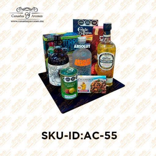 Que Regalar Para Navidad Regalos De Fin De Año Para Empleados Como Hacer Canastas Navideñas Originales Regalos Para Posada De Empleados Canastas De Picnic Regalos Baratos Para Navidad Opciones De Regalo Para Navidad Que Puedo Regalar En Navidad Despensa Básica Sam's Detalles Para Navidad Economicos Regalos Originales A Domicilio