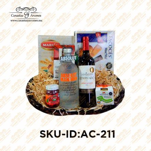 Regalos Para Clientes En Navidad Mexico Penny Regalos Arreglos De Comida Para Regalar Kits De Vino Para Regalar Cesta De Flores Para Regalar Envia Regalos Estado De Mexico Regalar Cestas A Domicilio Cestas Regalo Cumpleaños Tiendas De Regalos Originales En Cdmx Cestas Navideñas Para Regalar Regalos Para Caballero En Navidad