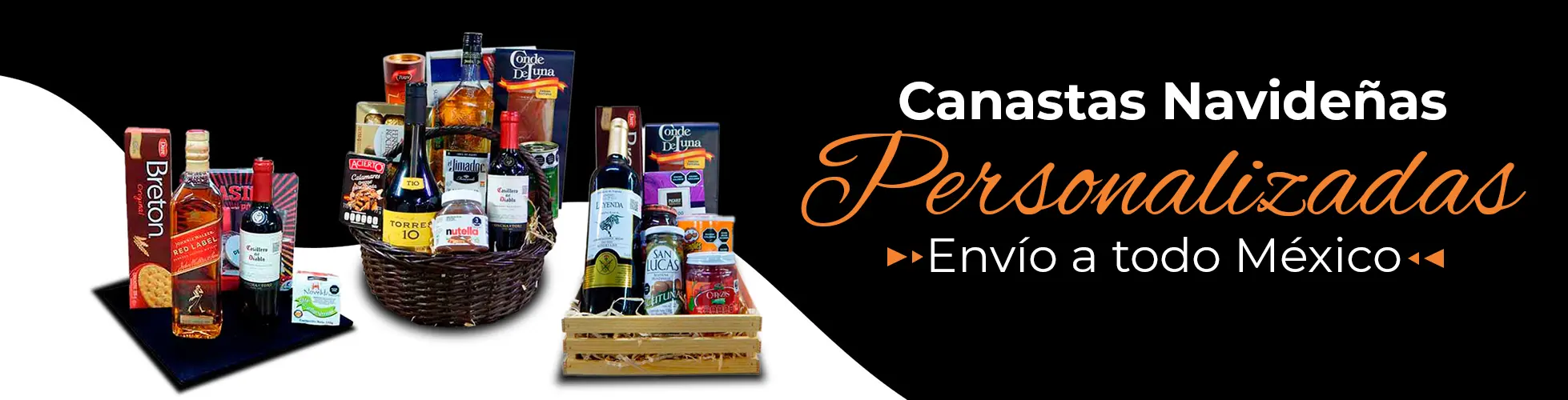 Canastas navideñas gourmet Regalos de Navidad personalizados Canastas navideñas para empresas Arcones de Navidad de lujo Canastas navideñas exclusivas Canastas navideñas con envío nacional Cajas navideñas corporativas Canastas navideñas con vino Regalos navideños para clientes Arcones navideños para empleados Canastas navideñas económicas en México Canastas navideñas de productos mexicanos Arcones navideños con productos gourmet Canastas navideñas para empresas 2024 Regalos navideños personalizados Canastas de Navidad premium Regalos empresariales para Navidad Canastas navideñas con chocolate y vino Arcones navideños para negocios Canastas navideñas con productos artesanales canastas navideñas canastas navideñas corporativas, arcones navideños 2024 arcones navideños personalizados, canastas navideñas economicas, regalos corporativos, regalos emproesariales, arcones navideños economicos, canastas navideñas empresariales